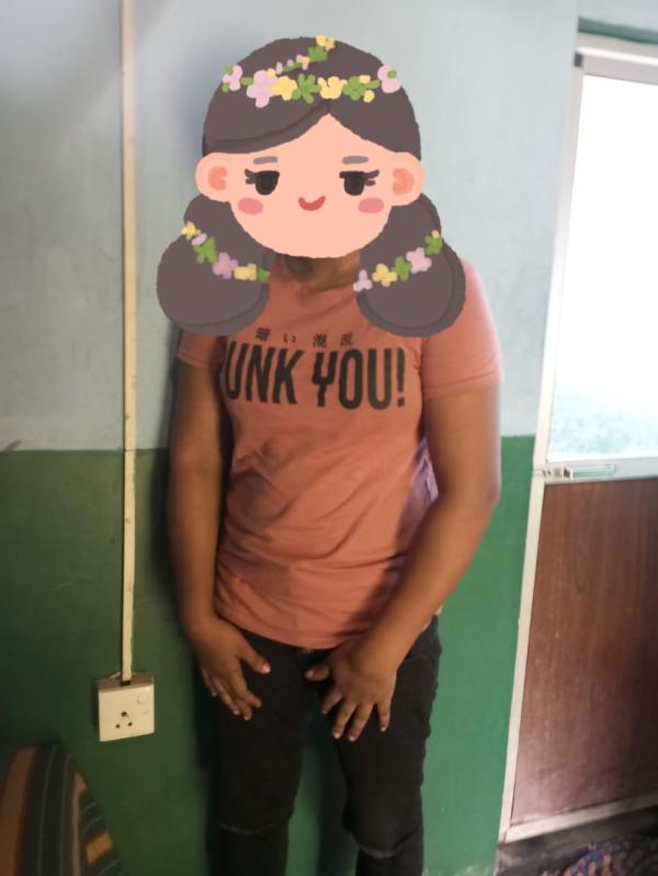 Wariyapola Full Service Rs.6000/=😍