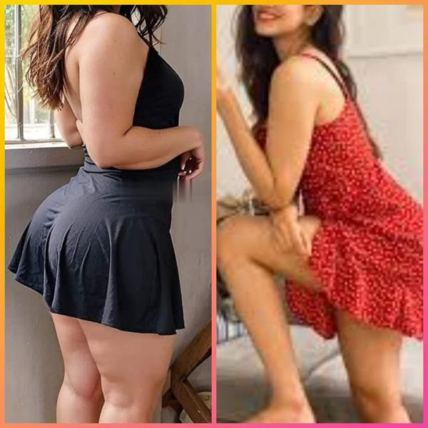 🩷 SUPER MASSAGE🩷 SUPER PLACE 🩷 BEAUTIFUL GIRLS 🩷 0761295092 , 0742602600.