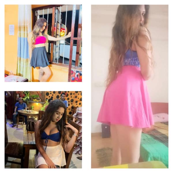 🪷🌸 Shemale 💕 minuwangoda Full service මිනුවන්ගොඩ 📷 Live Cam OK 0768873951📱