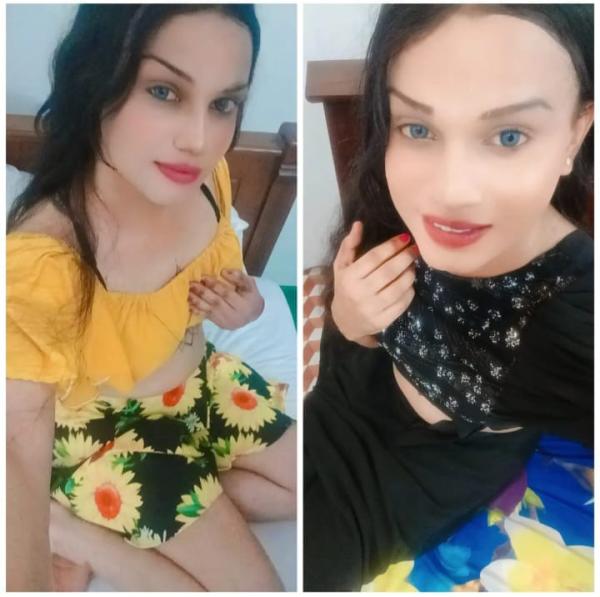 Beautiful Shemale Full Service And Cam Service
