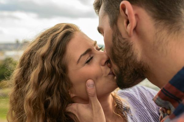 🔴 FULL BODY MASSAGE WITH FULL SERVICE ONLY FOR GIRLS LADIES AND LESBIANS COUPLE 🌸❤️🪻