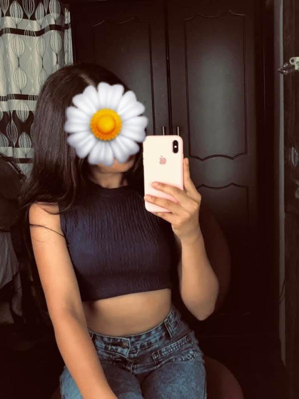 🦋🦋Full Service And Cam Show 🦋🦋