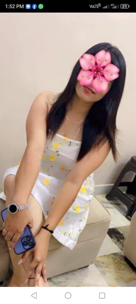 🪷🌸🪻  FULL SERVICE AT NUGEGODA  BEAUTIFUL GIRL  5000 🪻🪷🌸