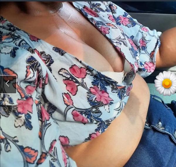 🍓🦋BTB👙new girl 🥭KANDY🍓මහනුවර 🍓 LOVELY GIRL🦋🍓
