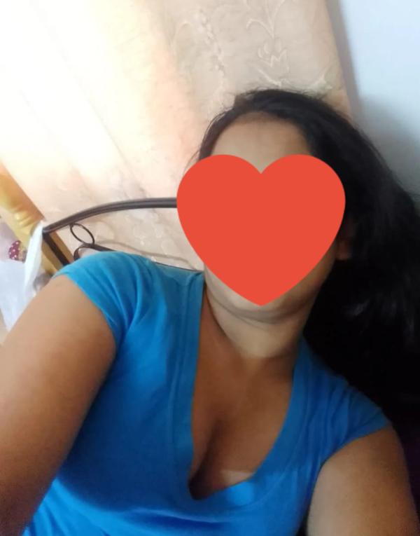 Full Service Kandy Rs.8500/= Lovely Girl 😘