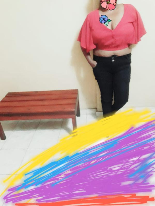 🌸🪷🌻 FULL SERVICE & 📸CAM SHOW AVAILABLE ✨Nuwara 5000/= 🪷🌻🌸