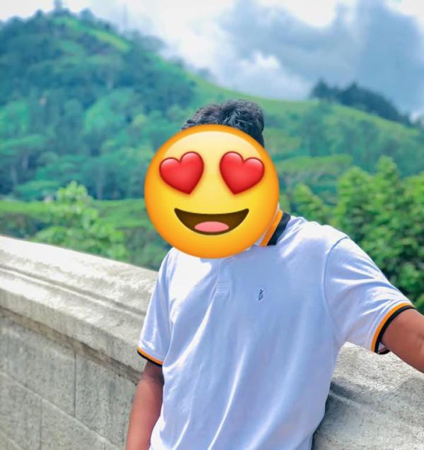 Shemale and ladies only