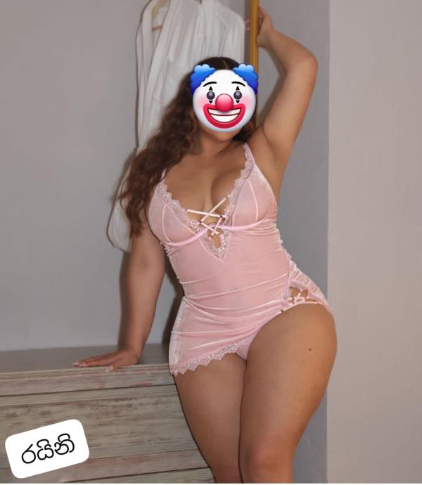 💖💞Nugegoda 2 Shot Full Service Vip Service...🌸