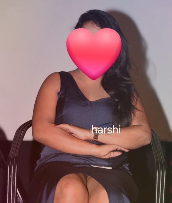 🌸🪷💕 කුරුණෑගල   FULL SERVICE 5000/= 🌸🪷💕