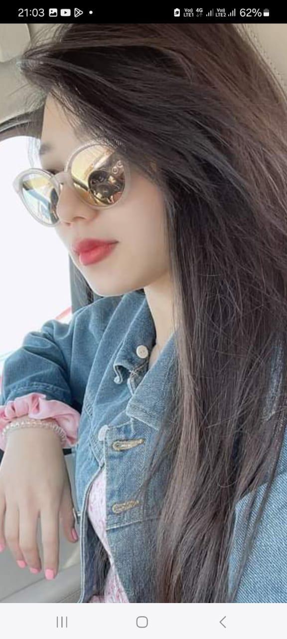 🌹🌹( 60000/= )Russian,Ukraine, Colombian,Sri Lankans Girls available kollupitiya. Visit ok. Apartment available. 💃🏾🌹