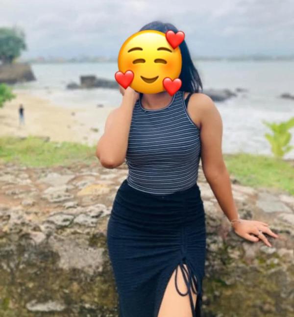 🌸 copule Service And Singale Service   Girl 5500 In Kaduwela Malabe Biyagama  🎀  Romantic Fun කපල් සවිස්  🌹💝වෙනම ලොකෙක තනිවෙන්න එන්න මාත් එක්ක 🍎❤️