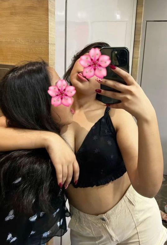 ❤️*LESBIYAN CAM SHOW*❤️