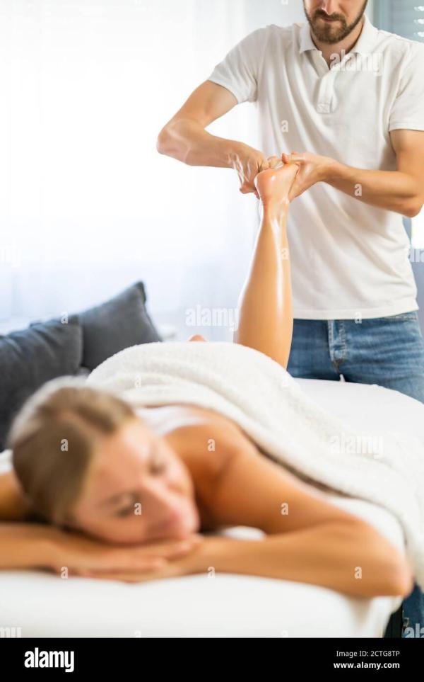 Only for ladies
