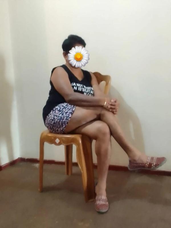 🔴   FULL SERVICE AND  MASSAGE SUK OK  3000  KURUNEGALA   🔴