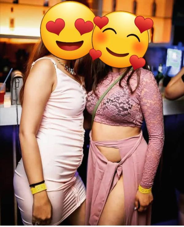 🩷New job girls available new  girls 3 girls available Galle,Matara ,Weligama, Hikkaduwa Ambalangoda, Ahangama,Mathara