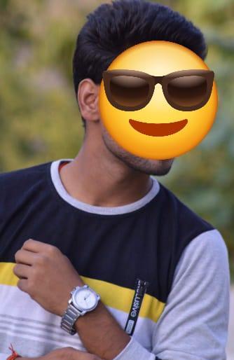 Only for Girls and Ladies 👧