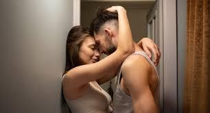Service for couples and ladies