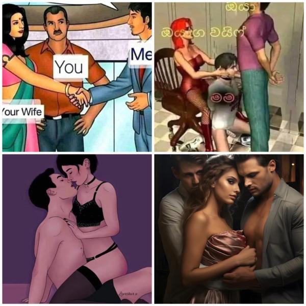 Girl 💃couple 👫 only 😌plz d't call boy