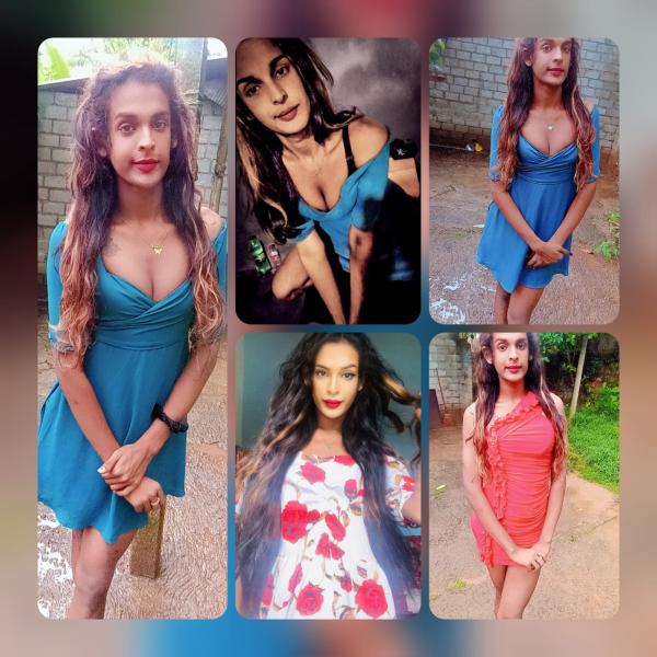 🌸☘️❤️ Hot and cot shemal mashi amaya 🥵 මිනුවන්ගොඩ 0741781947  💦🌸☘️