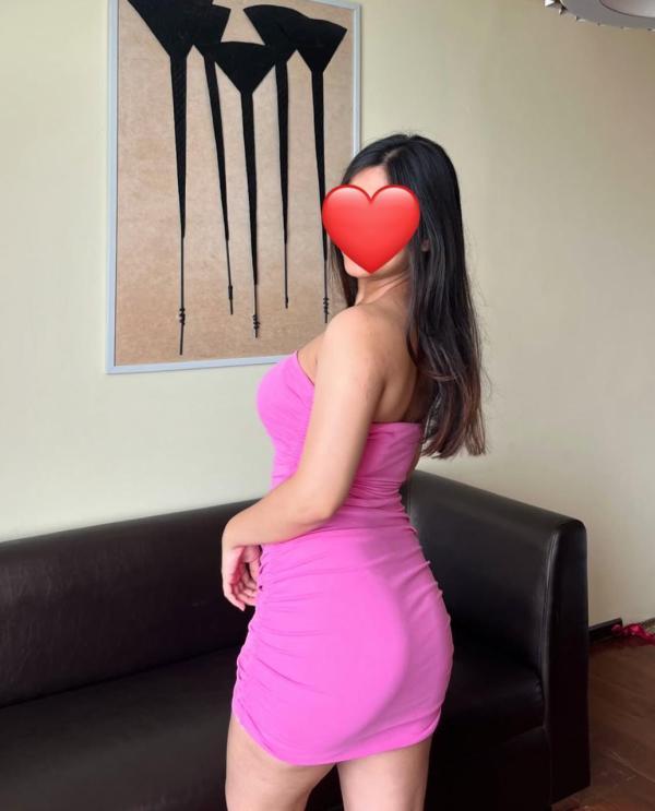 💜️ Full service 💜️ Hot and sexy girl .....🌷10,000