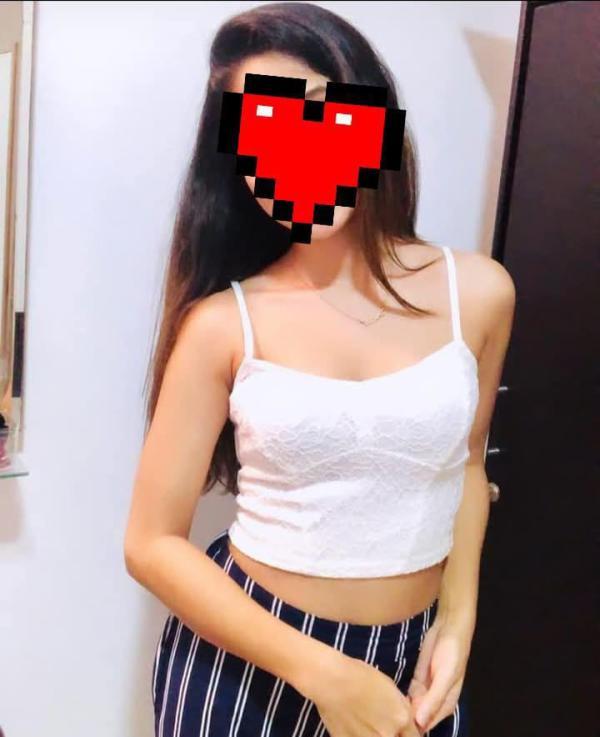 New girl Full service Dehiwala  6000/= Unmarried girl  මගෙ ඇත්තම photo එකක් තමයි දාලා තියෙන්නෙ .   Age 20❤️
