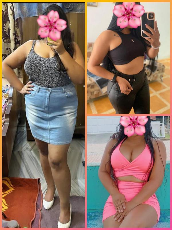 💁‍♀️NEW SPA கொள்ளுப்பிட்டியா කොල්ලුපිටිය  KOLLUPITIYA 🙋‍♀️2000/= 𝐓𝐀𝐌𝐈𝐋 & 𝐒𝐈𝐍𝐇𝐀𝐋𝐀 𝐆𝐈𝐑𝐋 𝐀𝐕𝐀𝐈𝐋𝐀𝐁𝐀𝐋𝐄🧏‍♀️ 2️⃣4️⃣ திறந்திருக்கும் நேரம்