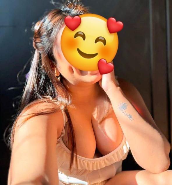 💐Hot live cam show💐