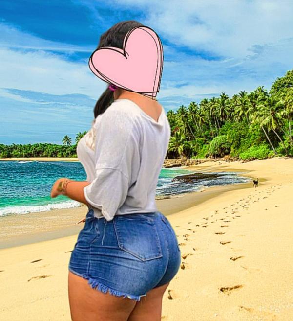 KANDY   Dating and Live cam