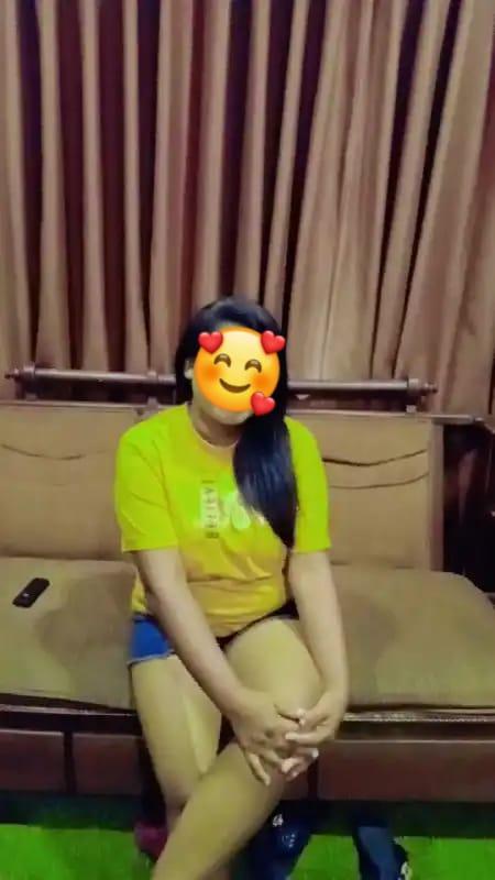 Hot Sexy Girl Full Service 5000/= Available 100% Real Photo Attached 💯