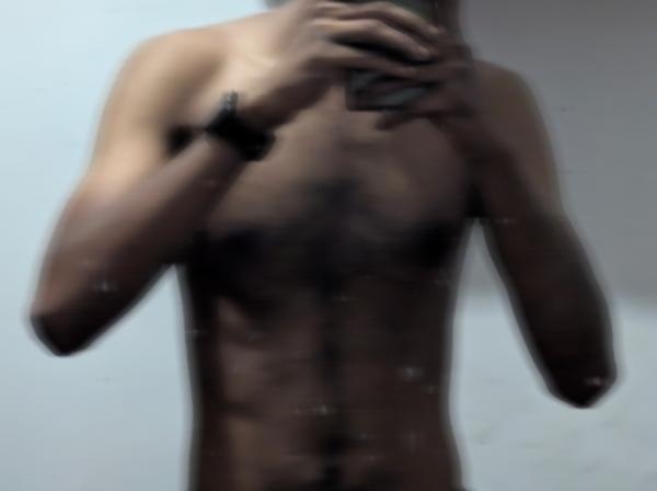 කාන්තාවන් සදහා පමනි.