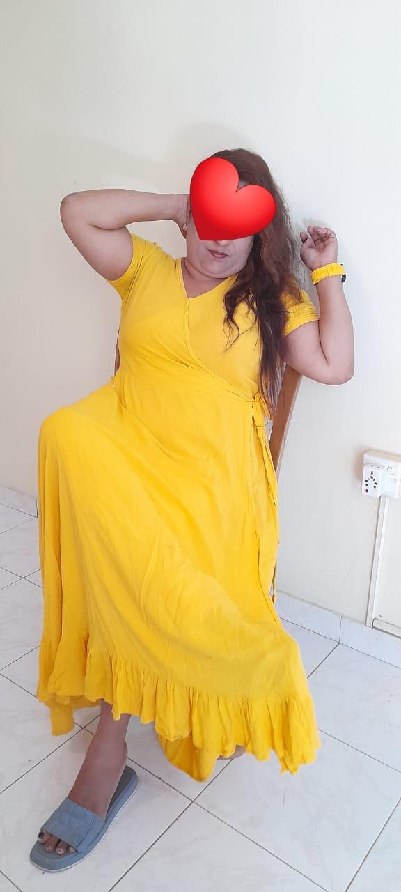 නුවර  ♉  KANDY   💝 NIGHT OK 💝 HOT GIRL 💝 REAL PHOTO ATTACHED 💝