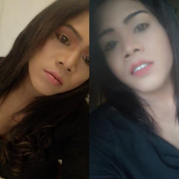 🌸☘️🌹 Beautiful,shemale🌹 live com ok🌹Full service   WENNAPPUWA MARAWILA HALAWATHA AREA  🪻🪷💕