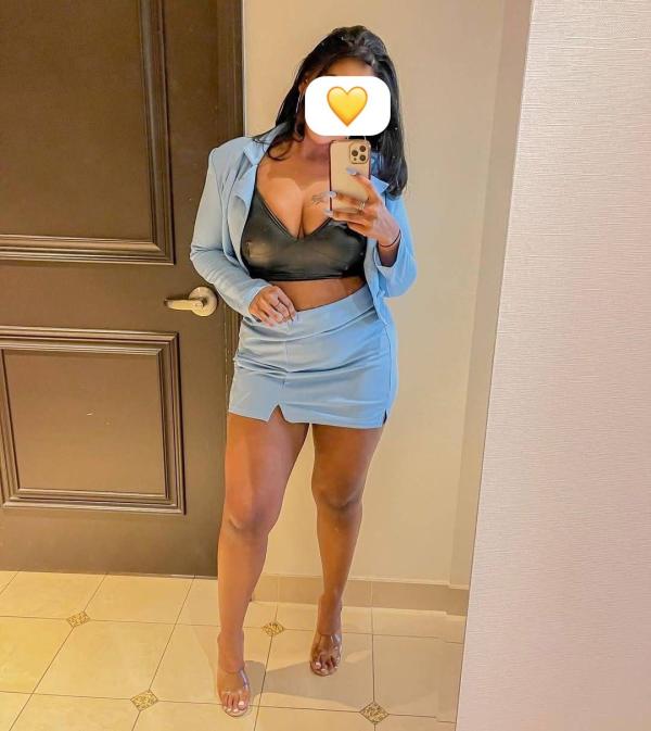 Hot 🥵 Girls Colombo 👈🏻 Girls.com 🩵 Good service