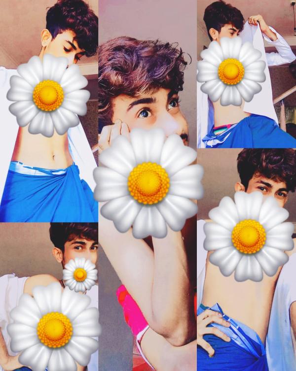 ❤️ Im sithum  🫀 Hot Sexy Ledy Boy 🥰 Werry Handsome man ah   🥰 Cam service full body face to face open
