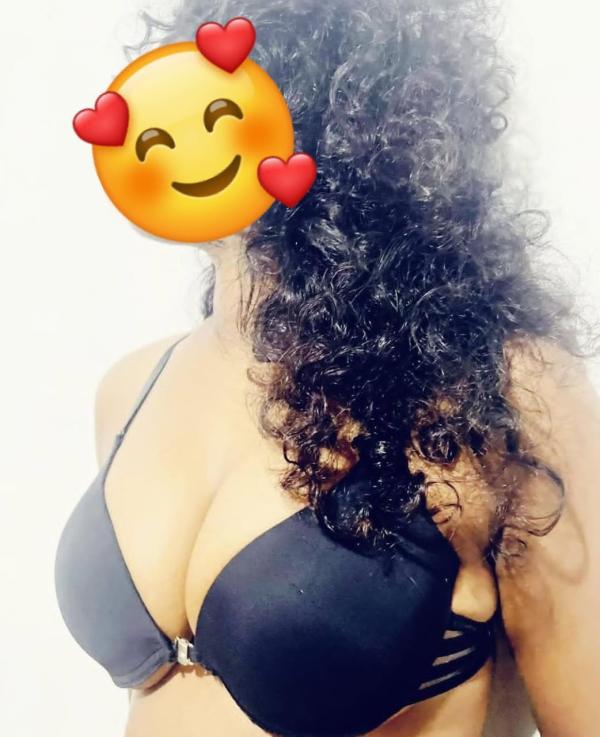 🌸GENUINE LIVE CAM SHOW🌸  ☞︎︎︎ 𝗜 𝗮𝗺 𝗧𝗛𝗔𝗡𝗨👩 ☞︎︎︎ 𝗔𝗴𝗲 28🌷
