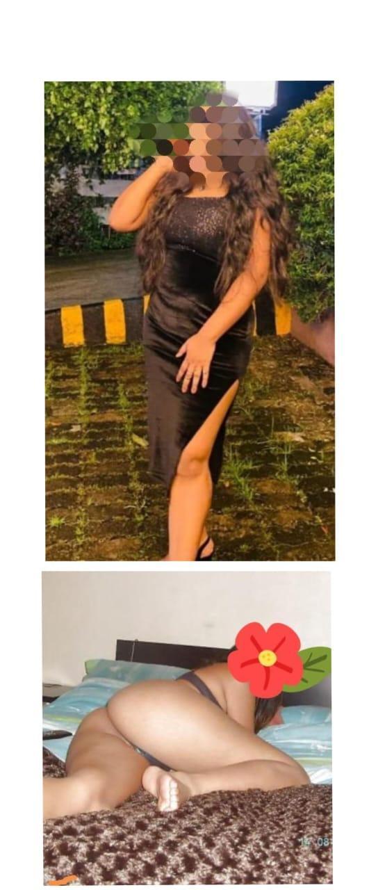 Battaramulla pelawatte Rs 3500( 35 minutes) Rs 5000(1hour) 🔥