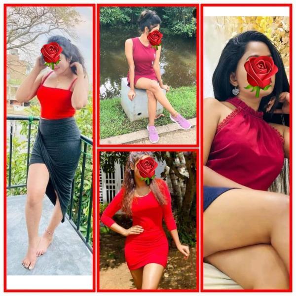 YOUNG NEW GIRLS ARE AVAILABLE IN AROUND          COLOMBO          DOOR TO DOOR           SERVICE