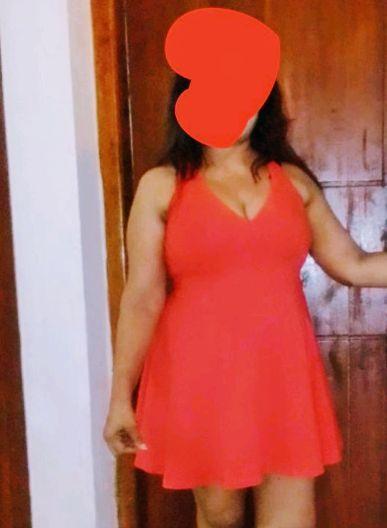 Full Service Rajagiriya | Boralla Rs.5500/= බොරැල්ල | රාජගිරිය 😋