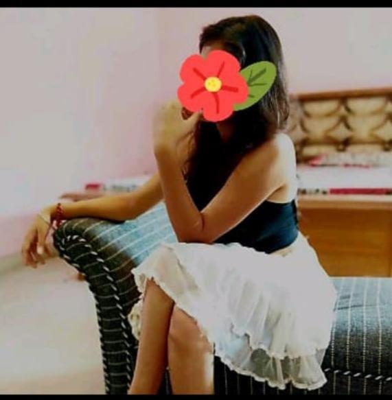 🧜‍♂️💃🧜‍♂️   FULL SERVICE AND FULL BODY MASSAGE TREATMENT  AT NUGEGODA  BEAUTIFUL GIRL  5000  💃🧜‍♂️💃