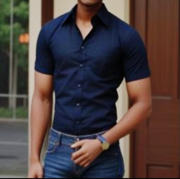 Full Service for only girls. I want meet immediately