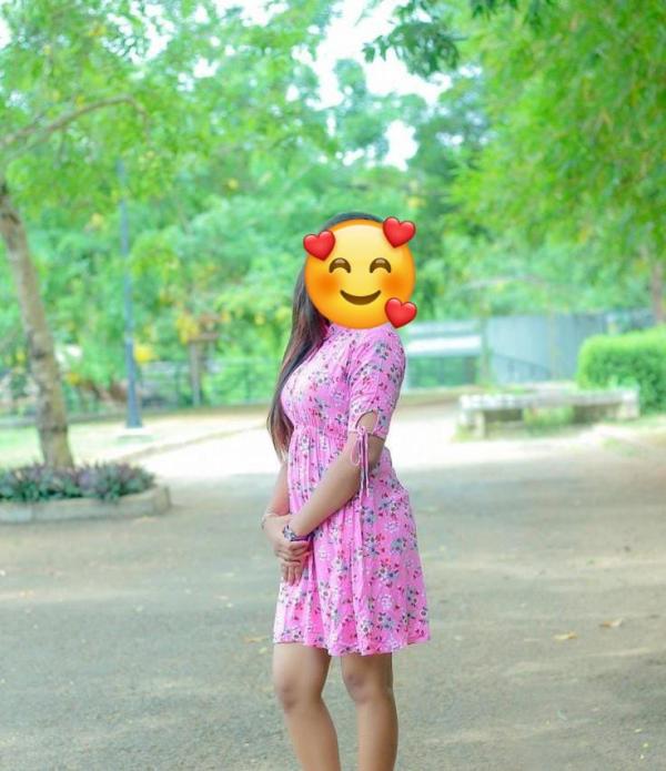 0727700387 Muslim Girl Hi,☞︎︎︎ 𝗜 im asha🥰 ☞︎︎︎ 𝗔𝗴𝗲 23💐 ☞︎︎︎ 𝗕𝗼𝗼𝗯𝘀 𝘀𝗶𝘇𝗲 28+🌷