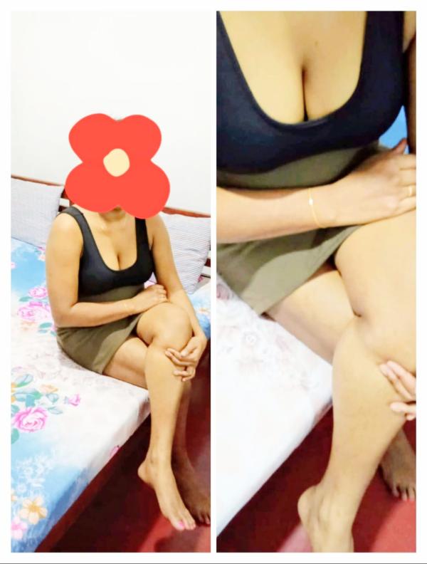 🌷   0764231051  panadura.Wadduwa🌷Full Body Massage🌷Feeling🌷full service ok🔥 happy endin ok