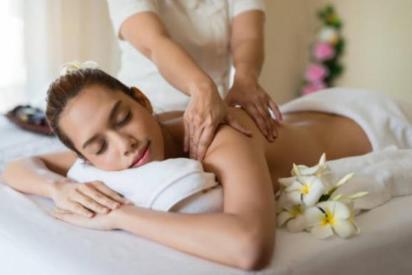 Kurunegala, alawwa, polgahawela, warakapola  0756696711 අතිශයින්ම කාන්තාවන්ට පමණයි( I'm boy)