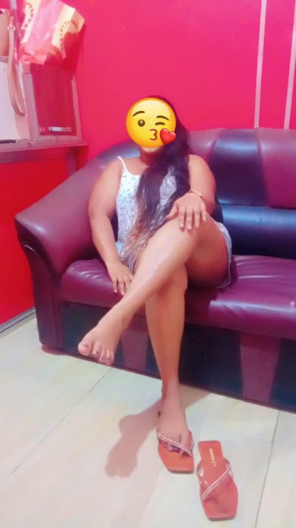 Super full service at Minuwangoda, adiambalama, katunayaka කටුනායක, මිනුවන්ගොඩ, ආඩිඅම්බලම