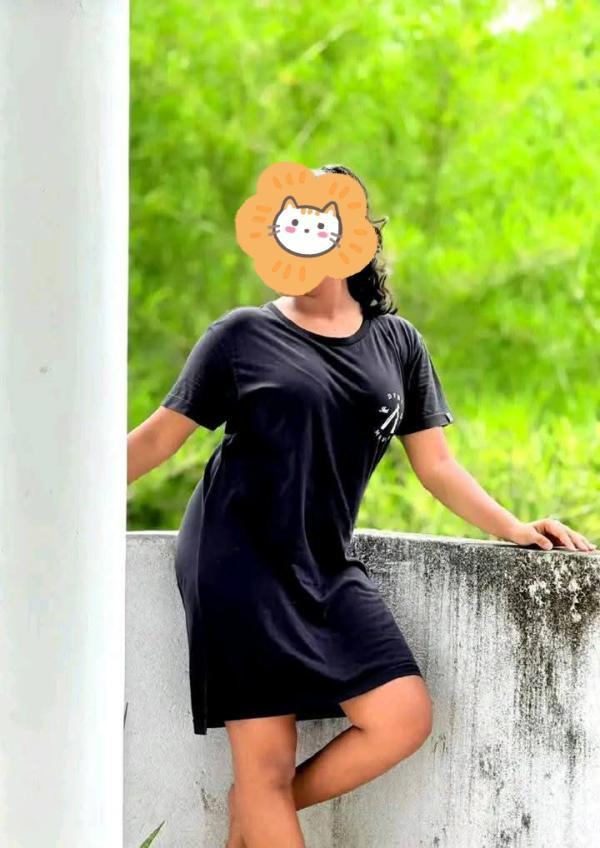 Colombo  Massage  &  Full Service