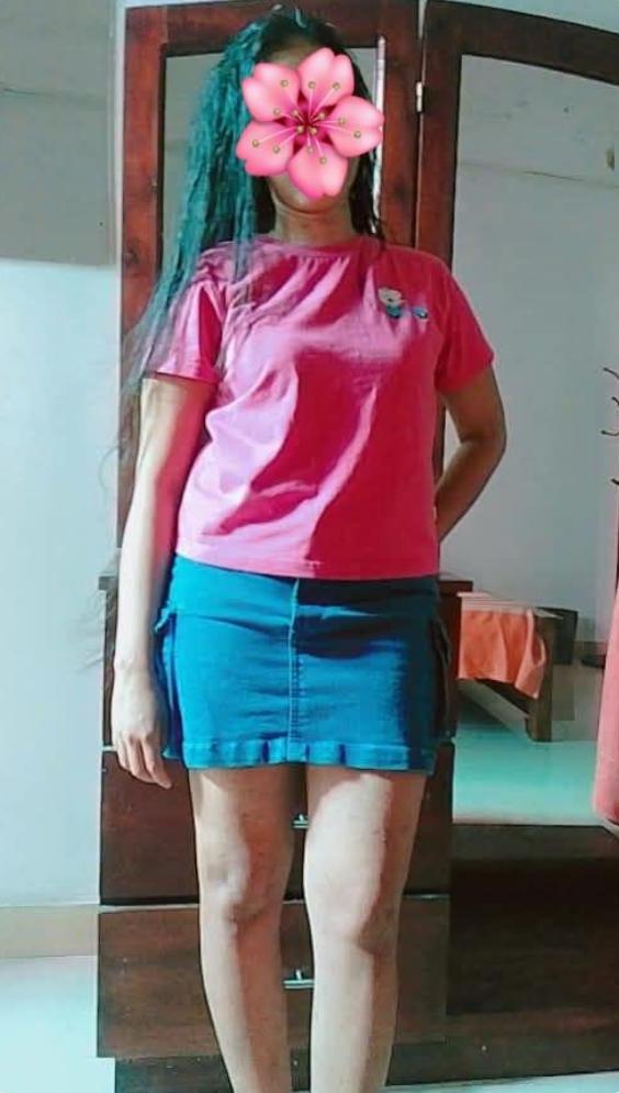 Full service Maharagama