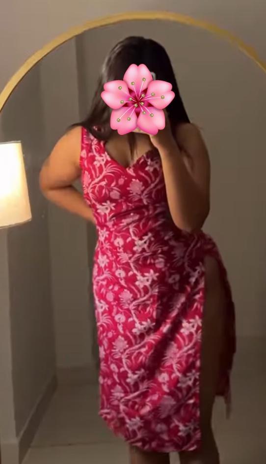 💗6,000/=TWO SHOT with room🚩කලුතර වාද්දූව පානදුර   🚩