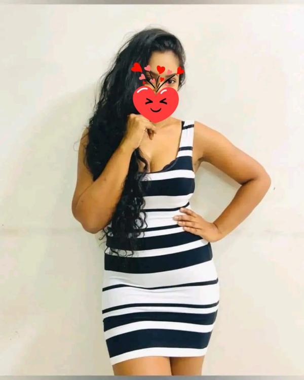 🌸 Kadugannawa New Girl full service