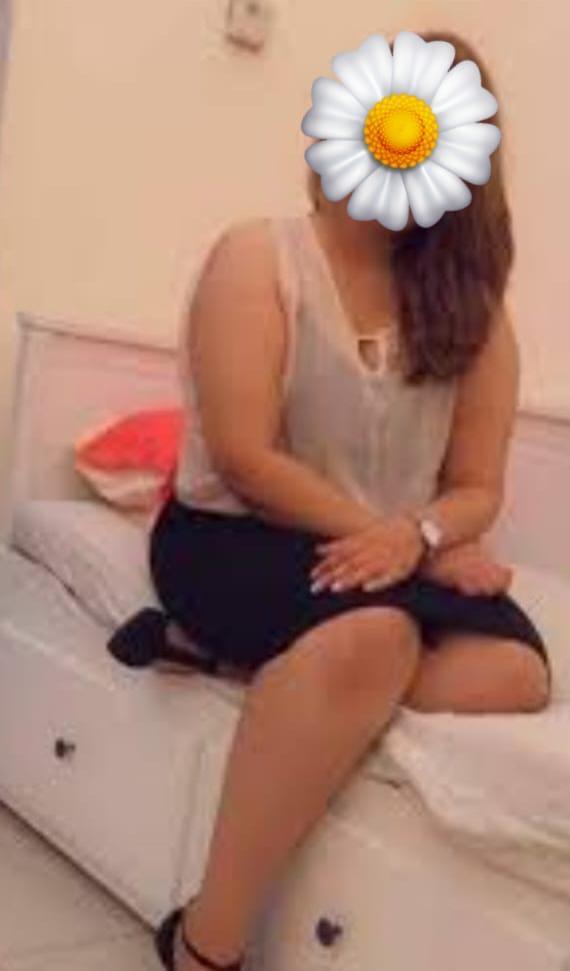 🏡  Kurunegala  Full service 6000 with Room 🌸☘️
