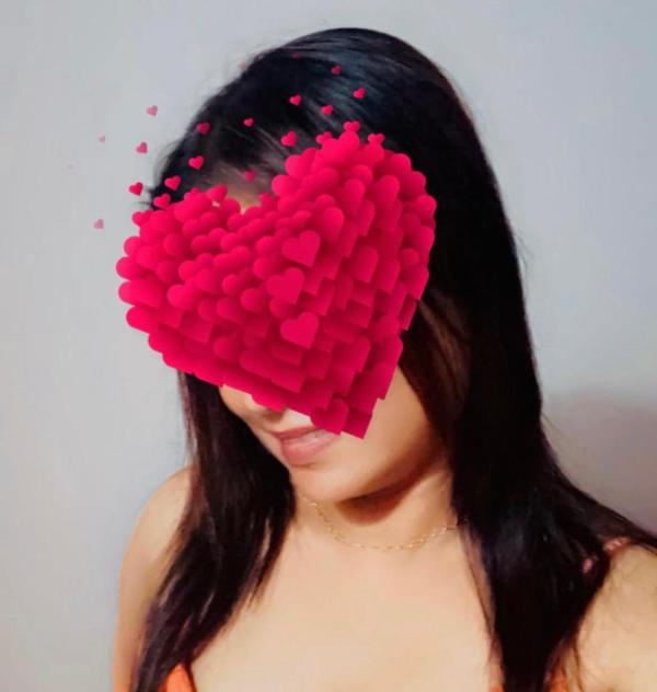 🌸   NEW GIRL Full service 🌸